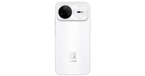 Huawei Nova 15 Pro