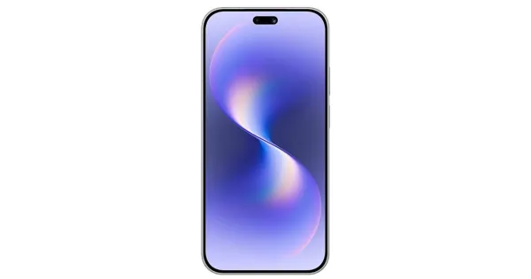 Huawei Nova 15 Pro