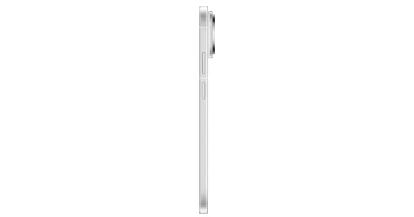 Huawei Nova 15 Pro