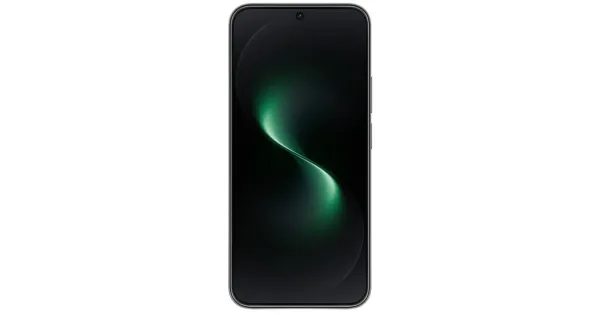 Huawei Nova 15
