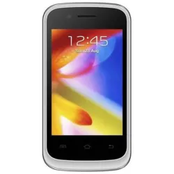 Karbonn