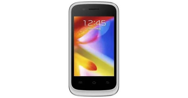 Karbonn A52