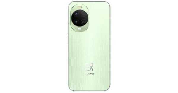 Huawei Nova 15