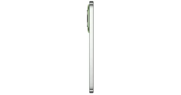 Huawei Nova 15
