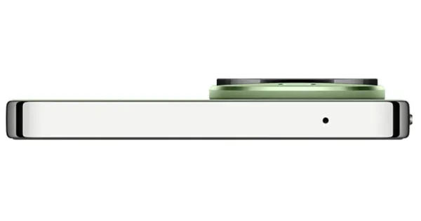 Huawei Nova 15