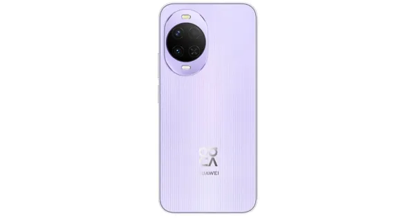 Huawei Nova 15