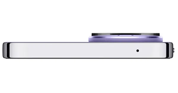 Huawei Nova 15