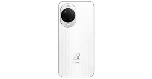 Huawei Nova 15