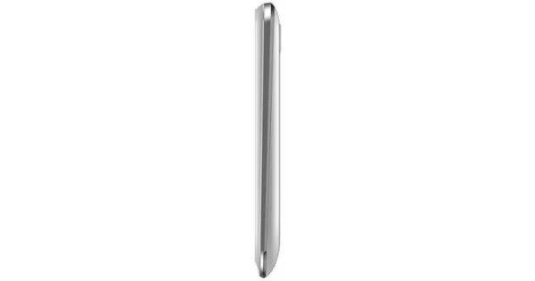 Karbonn A52