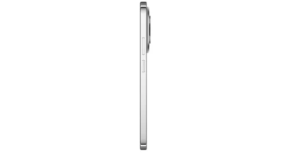 Huawei Nova 15