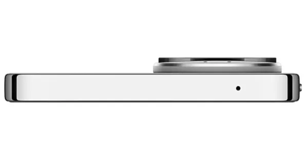 Huawei Nova 15