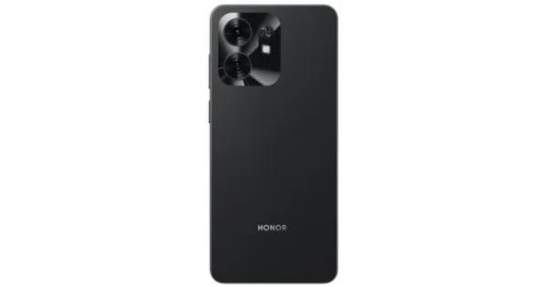 Honor Play 60A