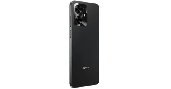Honor Play 60A