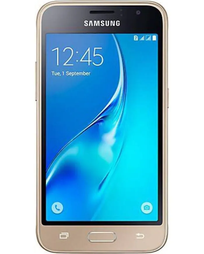 Samsung Galaxy J1 2016