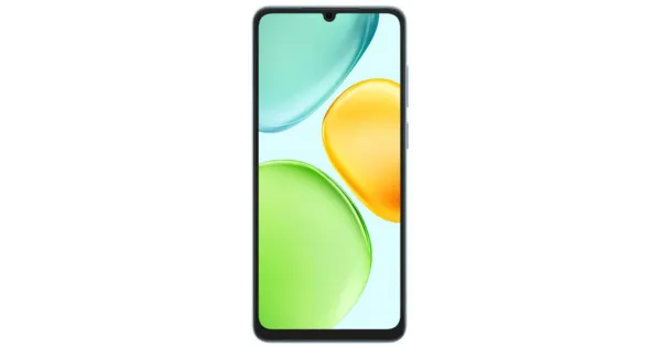 Honor Play 60A