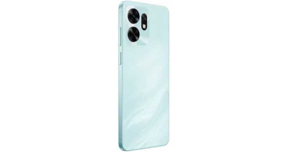 Honor Play 60A