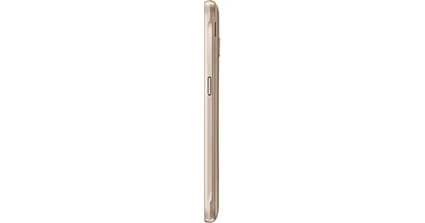 Samsung Galaxy J1 2016