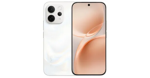 Vivo V70