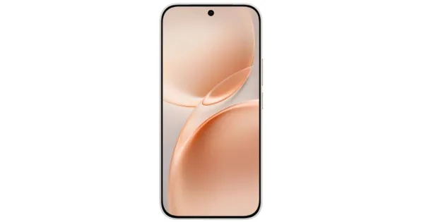 Vivo V70
