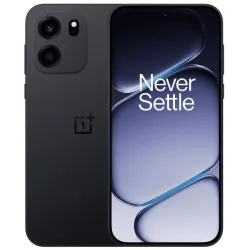 OnePlus Turbo 6V Price, Release Date & Specs