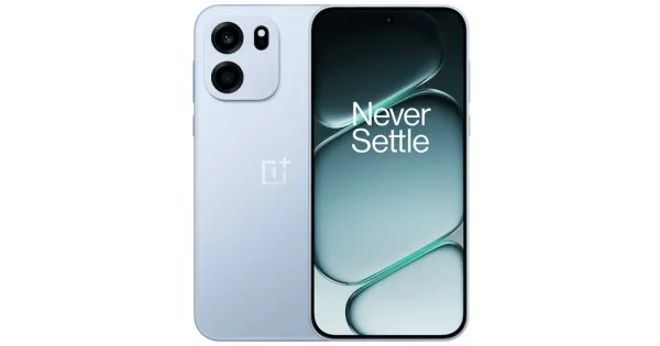 OnePlus Turbo 6V