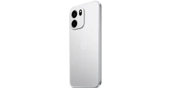 OnePlus Turbo 6V