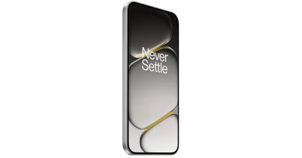 OnePlus Turbo 6V