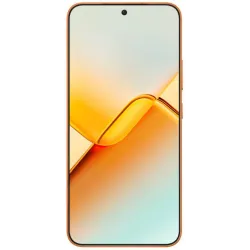 Honor Power 2 Full phone specifications - %shop-name%