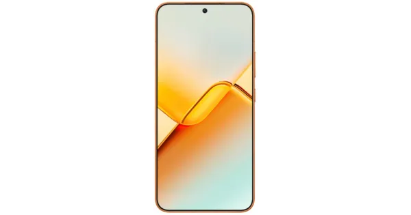 Honor Power 2