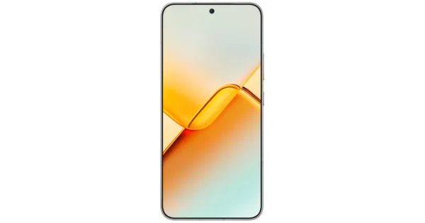 Honor Power 2