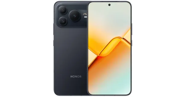 Honor Power 2
