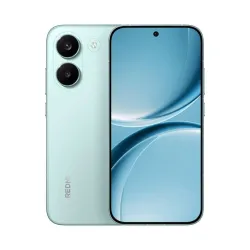 Xiaomi Redmi Turbo 5