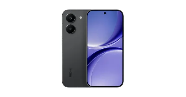 Xiaomi Redmi Turbo 5