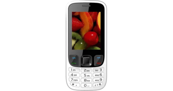 I Kall K6303