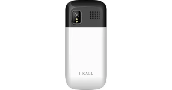 I Kall K6303