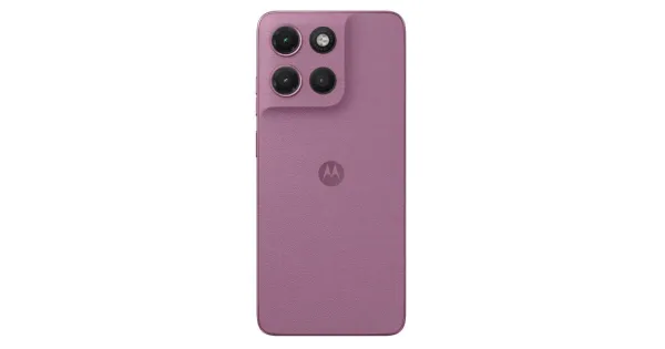 Moto G17