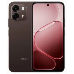 Oppo A6s