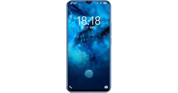 Gionee M12 Pro