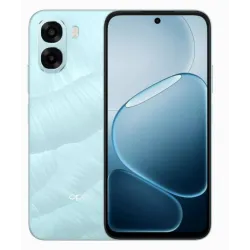 Oppo A6v