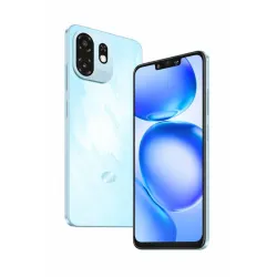 Itel A100