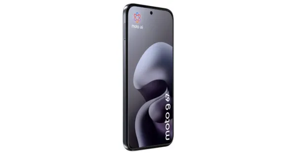 Moto G67