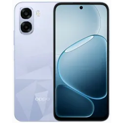 Oppo A6t 4G