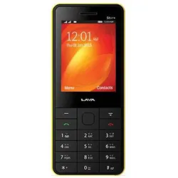 Lava