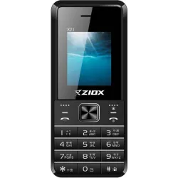 Mobile Phones