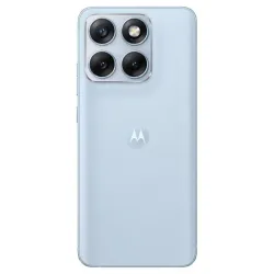 Motorola Edge 70 Fusion