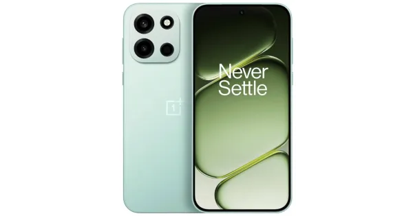 OnePlus Turbo 6