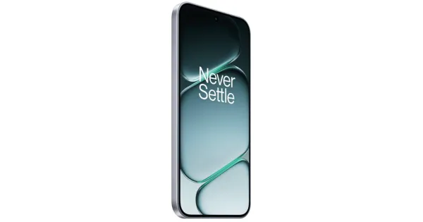 OnePlus Turbo 6