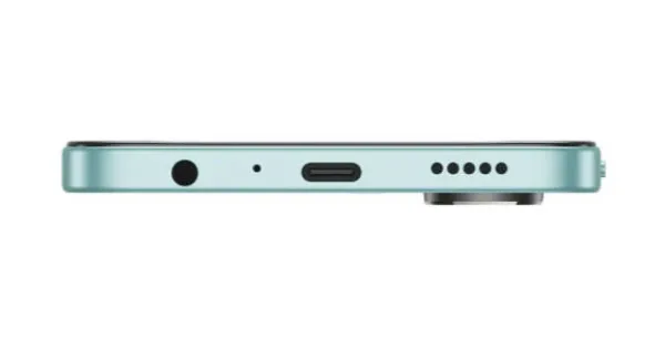 Honor X6d