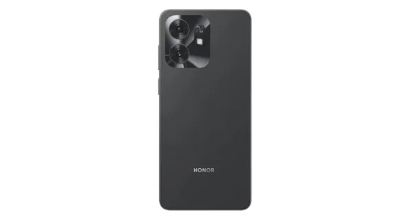Honor X6d
