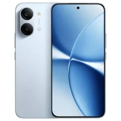 POCO X8 Pro Max